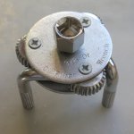filter wrench 2.jpg filter wrench 2.jpg