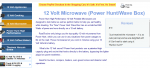 Screenshot_2020-07-31 12 Volt Microwaves (Power Hunt Wave Box) at RoadTrucker com(1).png Screenshot_2020-07-31 12 Volt Microwaves (Power Hunt Wave Box) at RoadTrucker com(1).png