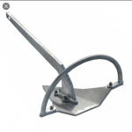 Screenshot_2020-08-03 mantus anchor - Google Search.png