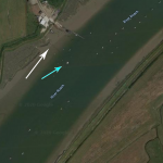 Screenshot 2020-08-03 at 10.16.15.png