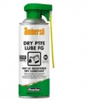 PTFE lubricant.JPG PTFE lubricant.JPG