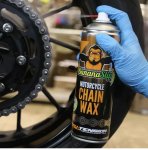 bike-chain-wax-Capture.JPG bike-chain-wax-Capture.JPG