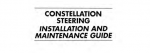 Screenshot_2020-08-03 Constellation Steering Manual Constellation Guide - Constellation-Steeri...png Screenshot_2020-08-03 Constellation Steering Manual Constellation Guide - Constellation-Steeri...png