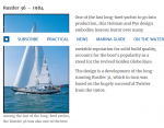 Screenshot_2020-08-05 Popular classics - 1980s yacht designs that are still making waves today...png