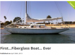 Screenshot_2020-08-07 First Fiberglass Boat Ever Scuttlebutt Sailing News.png