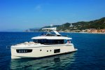 Navetta52_10_-1-1110x739.jpg