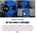 Screenshot_2020-08-08 Not Your Father’s 4 108 Engine.png