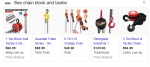 Screenshot_2020-08-09 chain block and tackle - Google Search.png
