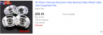 Screenshot_2020-08-09 aluminum cable pulleys 90 mm eBay.png