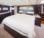 N68-interior-3.jpg N68-interior-3.jpg