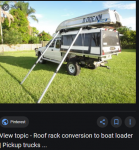 Screenshot_2020-08-10 sprinter van camper and dinghy on roof - Google Search.png