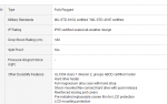 Screenshot_2020-08-10 CF-19 Fully rugged - Panasonic Australia.png