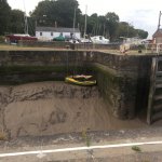 Lydney precarious mooring.jpg