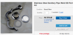 Screenshot_2020-08-11 Stainless Steel Sanitary Pipe Weld OD Ferrule Tri Clamp Ptfe Gasket Set ...png
