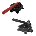 7C42A6BE-06CF-4F57-8E99-CCE1922ECE85.jpeg 7C42A6BE-06CF-4F57-8E99-CCE1922ECE85.jpeg