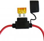 Inline fuse 1.jpg