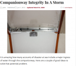 Screenshot_2020-08-13 Companionway Integrity In A Storm.png