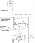 Yanmar 3YM30 starter wiring.jpg Yanmar 3YM30 starter wiring.jpg