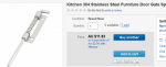 Screenshot_2020-08-14 Kitchen 304 Stainless Steel Furniture Door Gate Spring Latch 4 7 Inch Le...png
