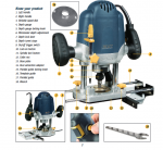 Screenshot_2020-08-15 ManualsLib - Makes it easy to find manuals online - r1200 pdf.png