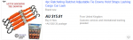 Screenshot_2020-08-16 adjustable strap tie downs eBay.png
