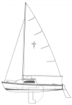 Screenshot_2020-08-16 SailboatData com - NIMROD 18 (WESTERLY) Sailboat.png