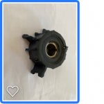 Impeller.jpg