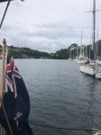 Fowey.jpg