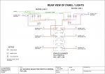 Z6-AC-SOURCE-SWITCH-WIRING.jpg