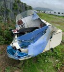 20200817_182527.jpg 20200817_182527.jpg