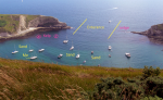 Lulworth 1.png