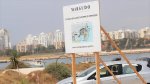 Ferragudo_Marina_Cartaz_am-800x445.jpg