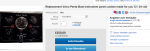 Screenshot_2020-08-18 Ersatz Volvo Penta Boot Instrumententafel maßgeschneidert für Sie 12 24 ...png