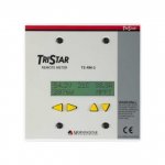 TriStar-Remote-Meter-TS-RM-2-Straight-Alone-Lit-460x460.jpg TriStar-Remote-Meter-TS-RM-2-Straight-Alone-Lit-460x460.jpg