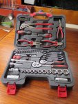 Toolkit 1.jpg