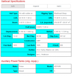 Screenshot_2020-08-21 SailboatData com - HURLEY 24 70 Sailboat(1).png