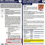 InkedScreenshot_2020-08-22 AYB Antifouling Brochure pdf_LI.jpg InkedScreenshot_2020-08-22 AYB Antifouling Brochure pdf_LI.jpg