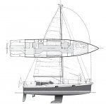 Far-Harbour 39 GA.jpg Far-Harbour 39 GA.jpg