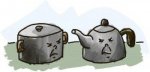 pot-and-kettle-350x166_original.jpg