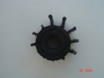 DSC03739 - Copy.JPG