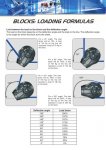 blocks-loading-formulas-67993_1mg.jpg