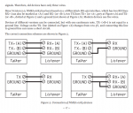 1599313785949.png 1599313785949.png