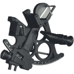sextant.png
