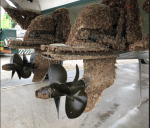 Screenshot 2020-09-09 at 20.18.13.png Screenshot 2020-09-09 at 20.18.13.png