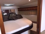TrojanStateroom.jpg