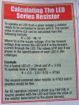 LED series resistor.jpg