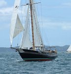 14CAC4CF-F8AE-40F3-A71B-63674089A24D.jpeg 14CAC4CF-F8AE-40F3-A71B-63674089A24D.jpeg