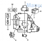 1599976472293.png 1599976472293.png