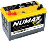Numax-XDC27MF-Leisure-Battery - Copy.jpg