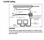 1600183351414.png 1600183351414.png